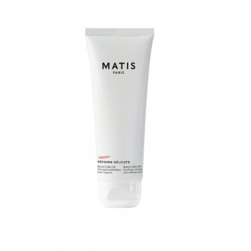 Matis Réponse Delicate Sensi-Calm Gel Soothing Anti Redness 50ml